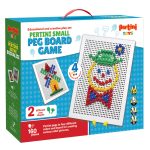 Pertini Sitne bockalice - Слика 4