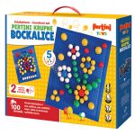 Pertini Krupne bockalice - Слика 2