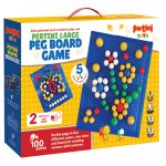 Pertini Krupne bockalice - Слика 4