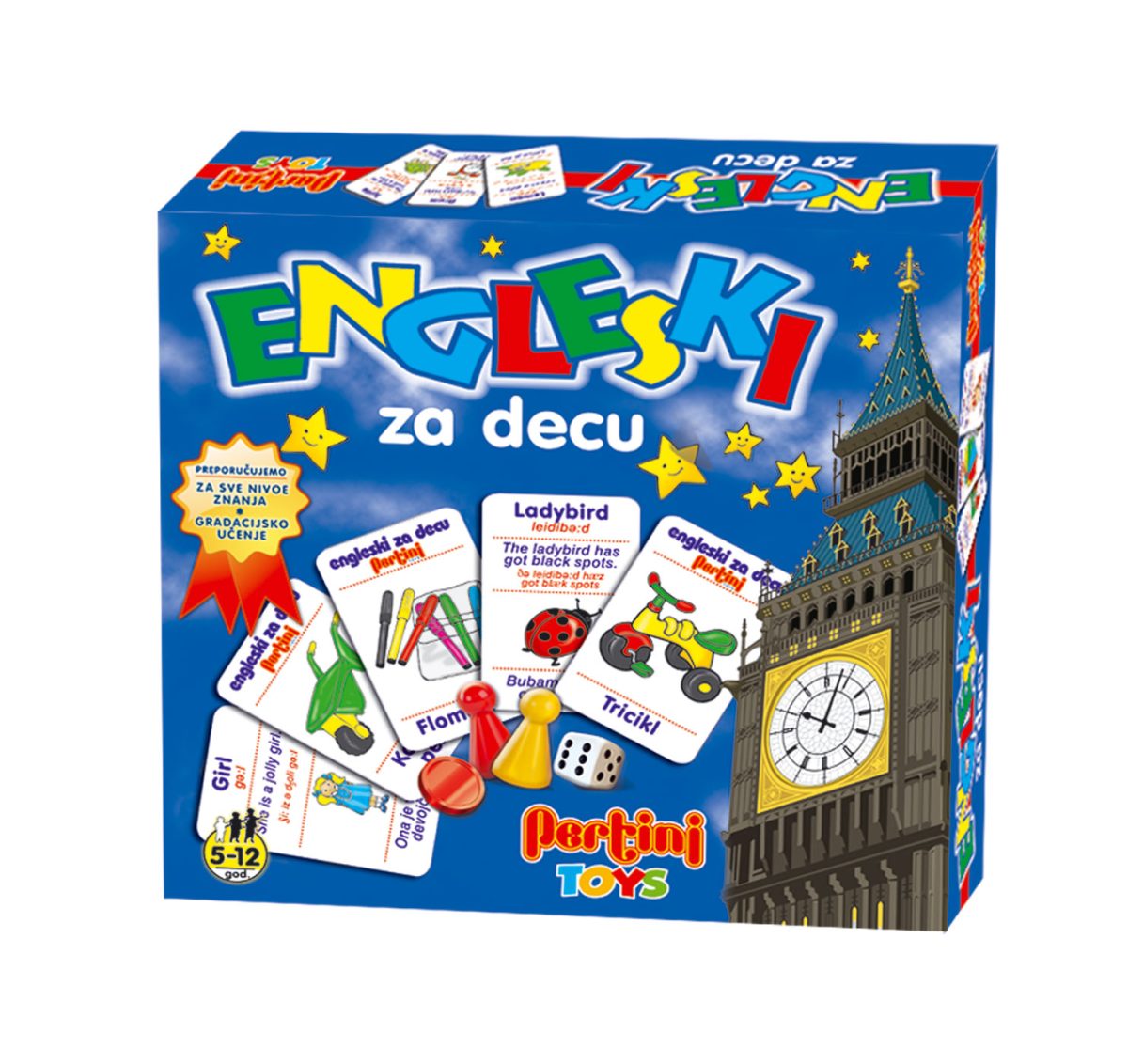 pertini-engleski-za-decu-p-0160-engleski-za-decu-novo-01-w_667c0af2836b1 Pertini Engleski za decu - Слика 1