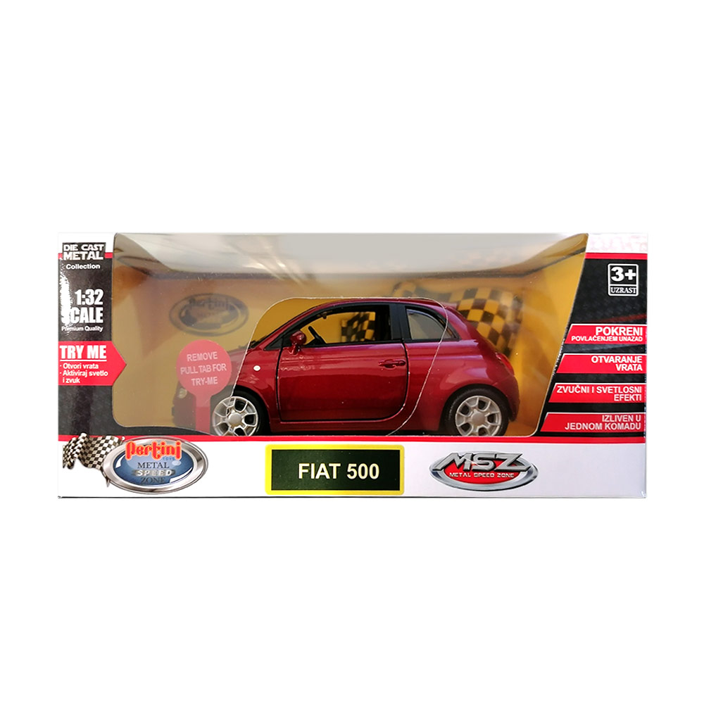 pertini-metalni-auto-1-32-p-0252-auto-w_631330b702617 Pertini metalni auto 1:32 - Слика 1
