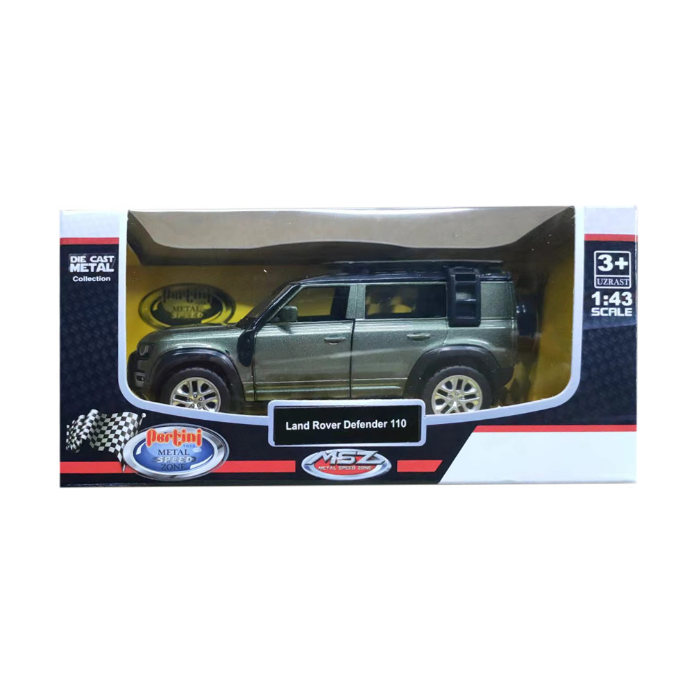 pertini-metalni-auto-1-43-p-0251-auto-w_63171693d2f8e Pertini metalni auto 1:43 - Слика 1