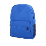 Pertini ranac  41x30x15 cm plavi