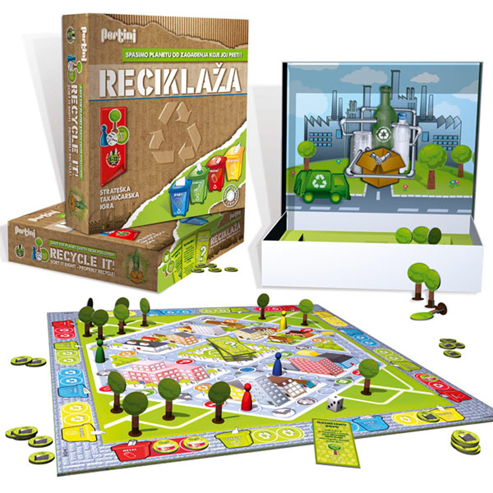 pertini-reciklaza-reciklaza-sa-fabrikom-kompozicija-novo-w_647eebf70efab Pertini Reciklaža - Слика 1