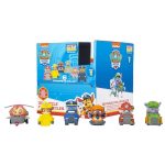 Patrolne šape Vozilo - Слика 2