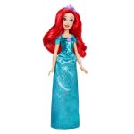 DISNEY princeza Ariel - Слика 3