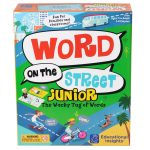 Set za programiranje - miš sa platformom - 83 el