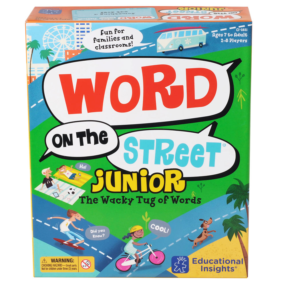 set-za-programiranje-mis-sa-platformom-83-el-ler2831-set-za-kodiranje-w_66b6178c6aa2d Set za programiranje - miš sa platformom - 83 el - Слика 1