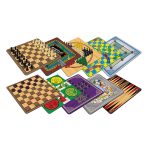 Set 100 klasičnih igara - Слика 2