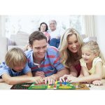 Set 100 klasičnih igara - Слика 3