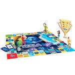 Tesla - Potraga za pronalascima - Слика 2