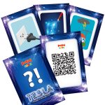 Tesla - Potraga za pronalascima - Слика 3