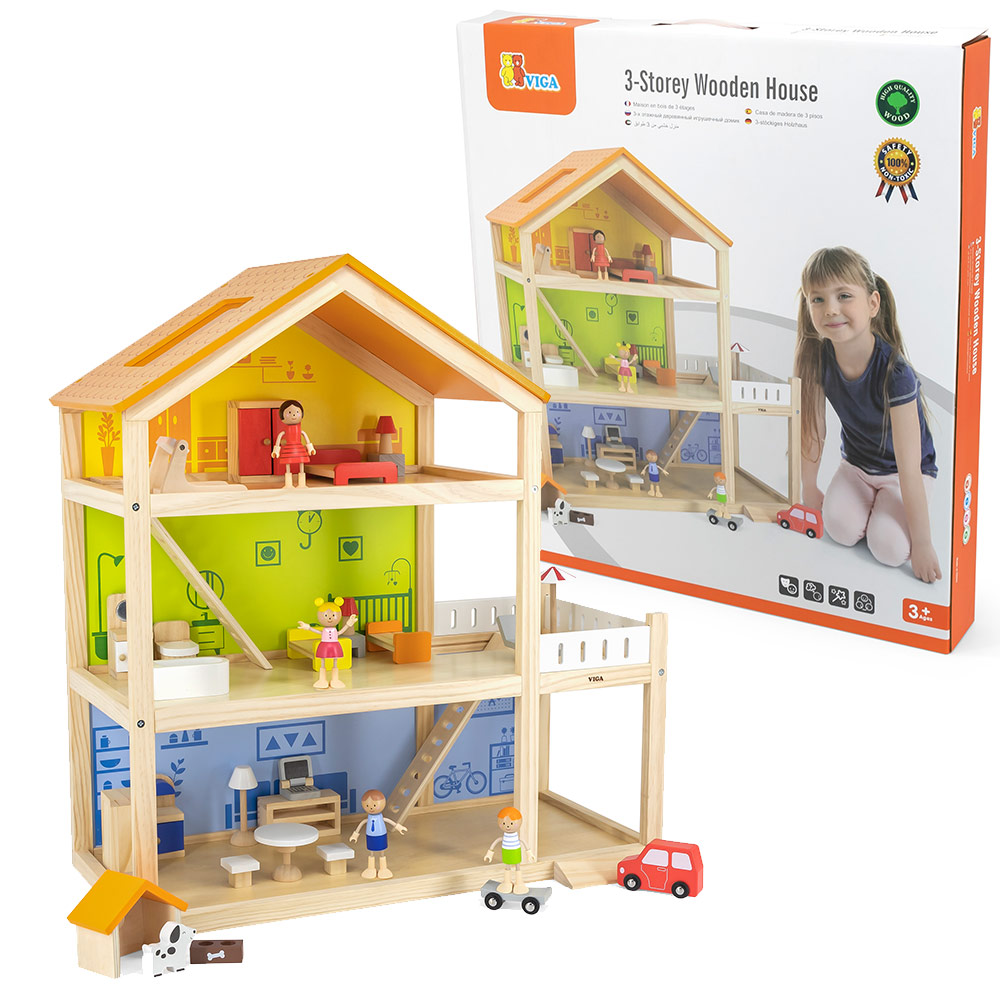 viga-drvena-kuca-na-tri-sprata-44569-dr-kuca-na-3-sprata-06-w_649ed869488c7 Viga drvena kuća na tri sprata - Слика 1