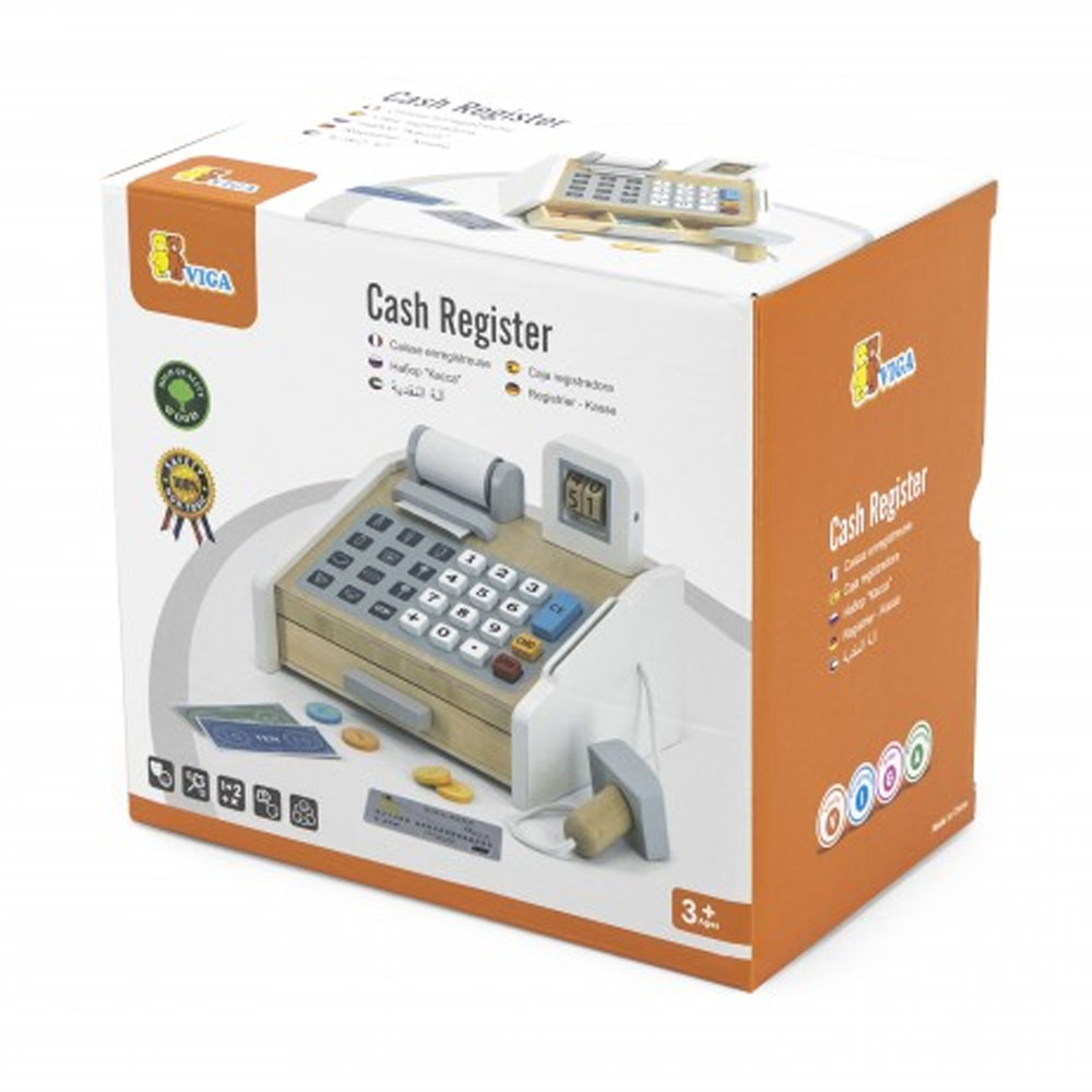 viga-drvena-registar-kasa-44527-viga-drvena-registar-kasa-w_62762996ef0f0 Viga Drvena registar kasa - Слика 1