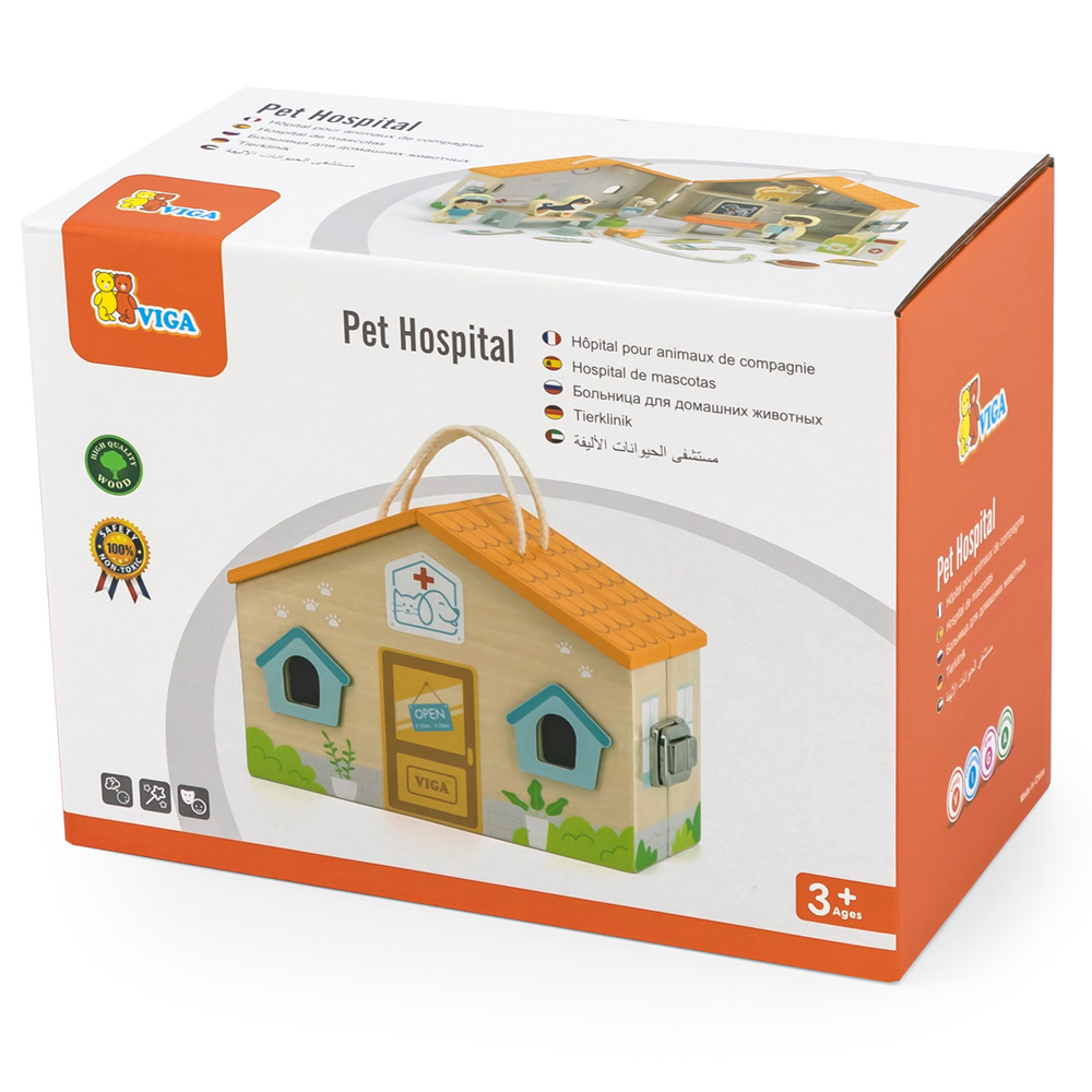 viga-drvena-veterinarska-ordinacija-44558-viga-drvena-veterinarska-ordinacija-w_60ab8a2081a9e Viga Drvena veterinarska ordinacija - Слика 1