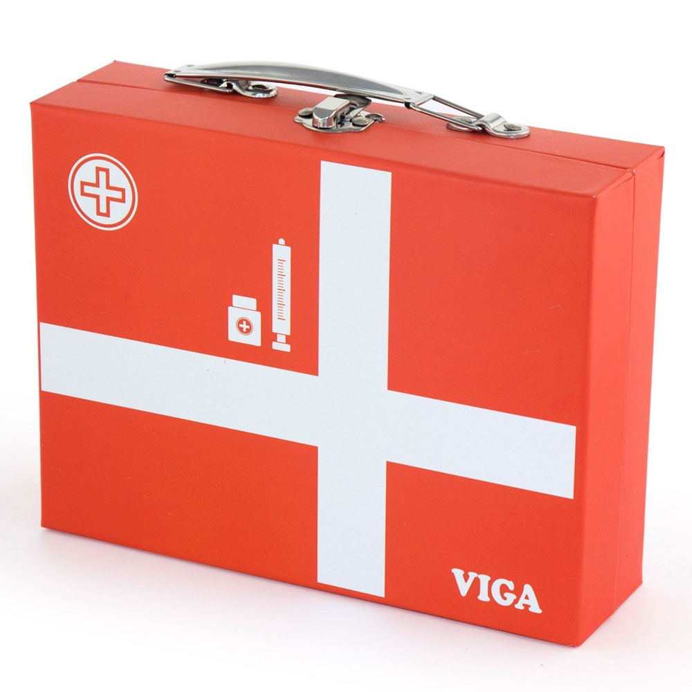 viga-drveni-set-mali-lekar-50530-viga-50530-drveni-set-mali-lekar-w_5fae6c64cef27 Viga Drveni set mali lekar - Слика 1