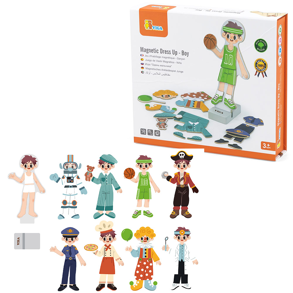 viga-magneti-obuci-decaka-44636-magnet-obuci-decaka-04-w_649eda244c010 Viga magneti obuci dečaka - Слика 1
