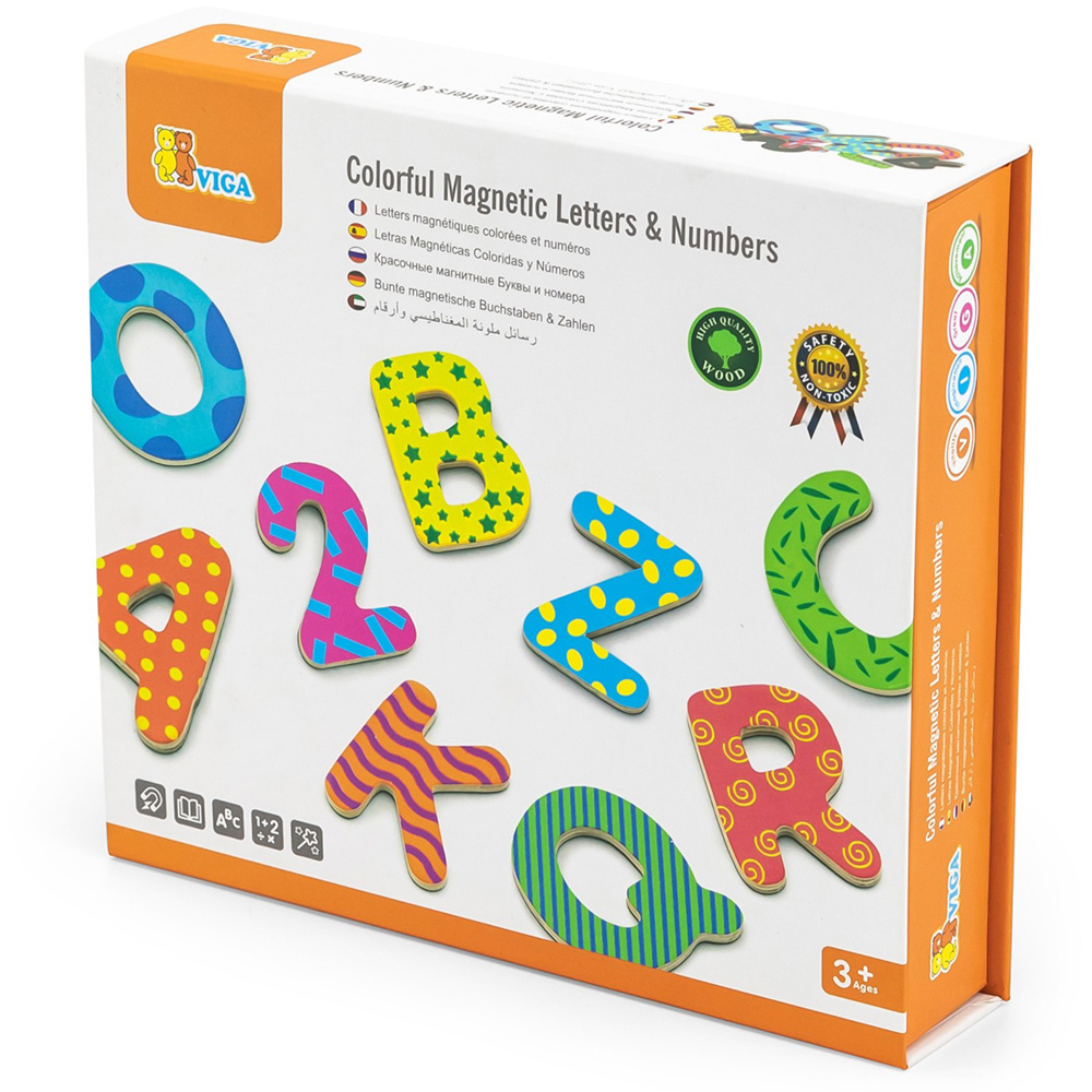 viga-magnetna-slova-i-brojevi-59429-viga-magnetna-slova-i-brojevi-02-w_60d19b28c7f75 Viga Magnetna slova i brojevi - Слика 1