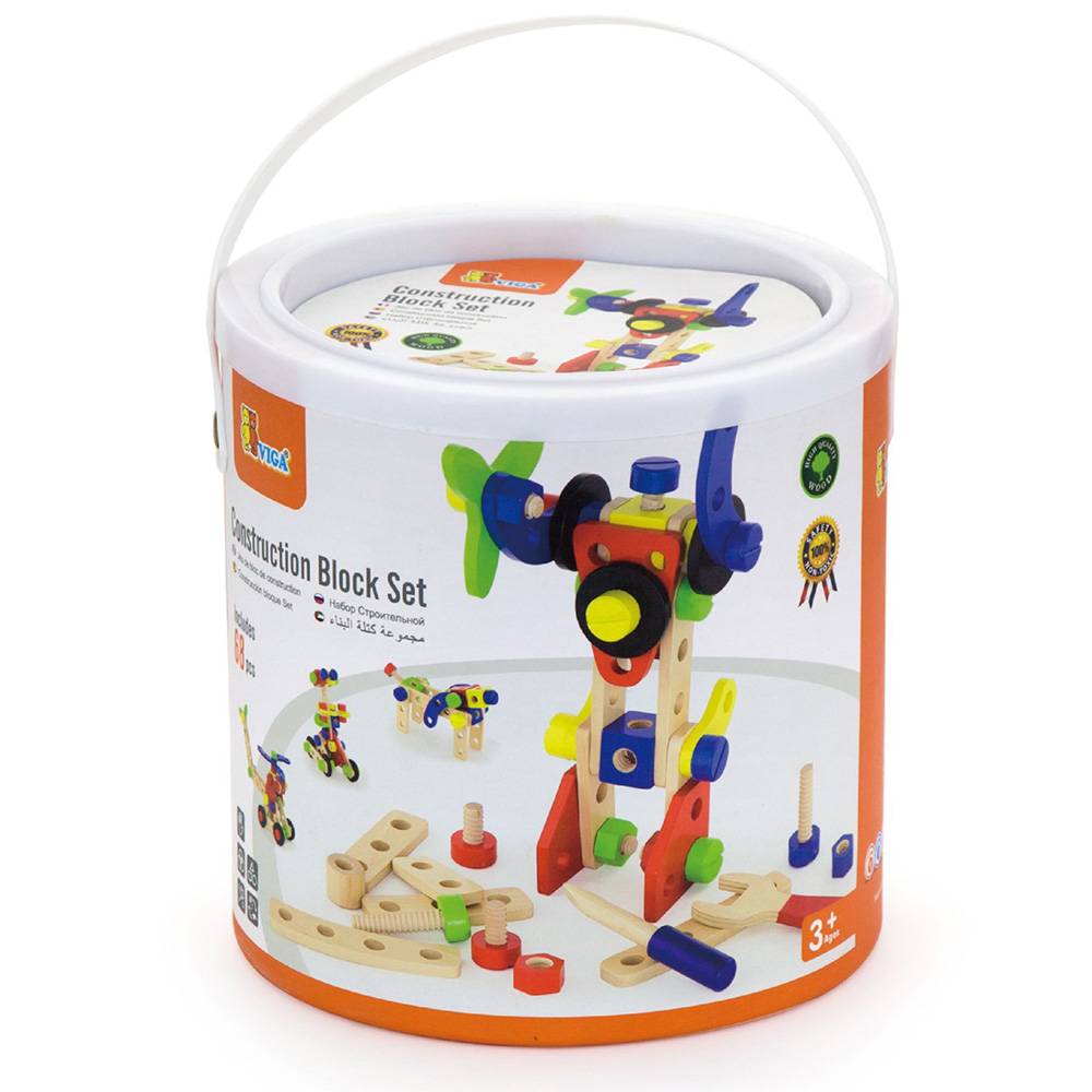 viga-mali-majstor-50382-vg-mali-majstor-drveni-konstruktor-68-kom02-w_60d08cae3dbbd Viga Mali majstor - Слика 1