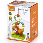 VIGA-Mini rolerkoster - pas