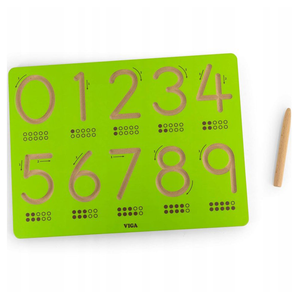 viga-pisanje-brojeva-44698-viga-44698-pisanje-brojeva-w_664c820a2b45e Viga pisanje brojeva - Слика 1