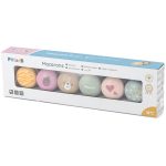 Viga Polar B kolači makaruni