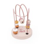 Viga Polar B rolerkoster