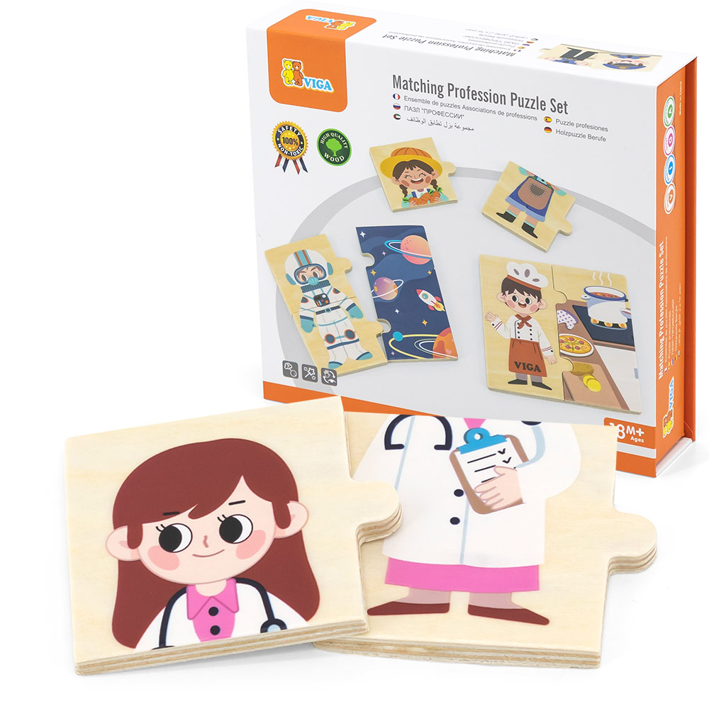 viga-puzzle-povezi-zanimanja-44650-puzzle-zanimanja-06-w_649edaab350df Viga puzzle poveži zanimanja - Слика 1