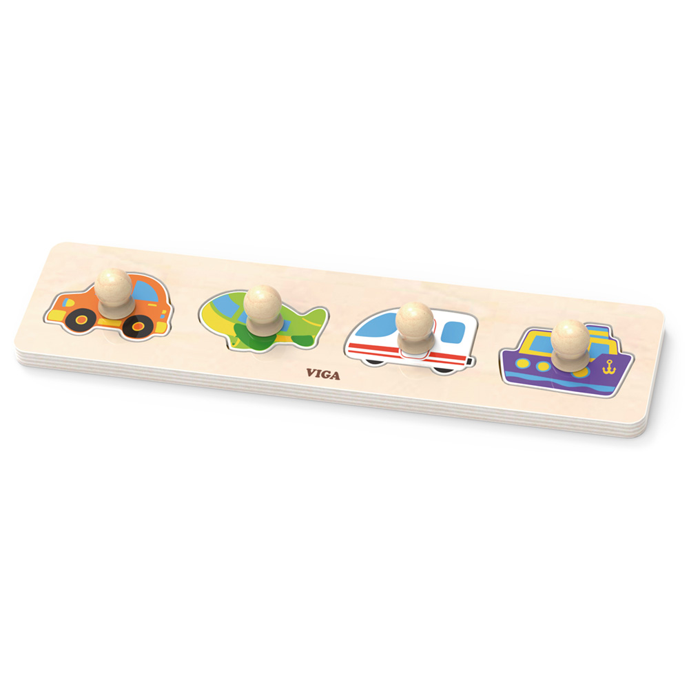 viga-umetaljka-transport-44534-viga-44534-umetaljka-transport-w_5fae7e6041435 Viga Umetaljka transport - Слика 1