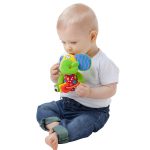 Playgro Aktiviti slon - Слика 3