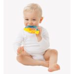 Playgro Glodalica žirafa - Слика 4