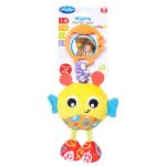 Playgro Štipaljka pčela mrdalica - Слика 4