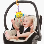 Playgro Štipaljka pčela mrdalica - Слика 2