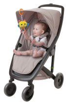 Playgro Štipaljka pčela mrdalica - Слика 5