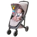 Playgro Štipaljka rakun - Слика 2