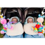 Playgro Aktiviti štipaljka magare - Слика 4