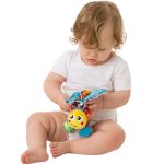 Playgro Štipaljka pčelica - Слика 3