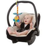 Playgro Štipaljka pčelica - Слика 2