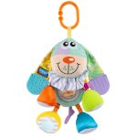 Playgro Aktiviti kuca - Слика 2