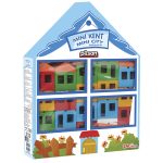 Pilsan Konstruktor moj grad - Слика 2