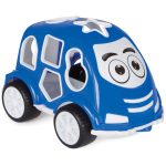 Pilsan Auto umetaljka - Слика 2