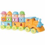 Pilsan Moj prvi voz set - Слика 2