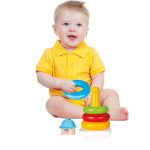 Pilsan Dondoloto - Слика 2