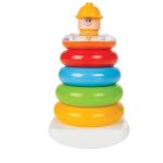 Pilsan Dondoloto - Слика 3