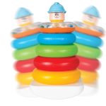 Pilsan Dondoloto - Слика 4