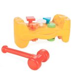 Pilsan Set kucamo čekićem - Слика 2