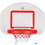 Pilsan Profesionalni koš - Слика 2