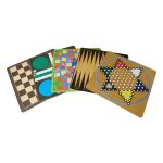 Set od 100 igara - Слика 2