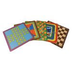 Set od 100 igara - Слика 3