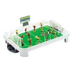 Mini stoni fudbal 38 cm - Слика 2